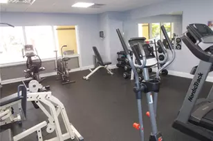 6786 Hoemi Ct, North Port, FL 34287 - Photo 53