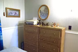 6786 Hoemi Ct, North Port, FL 34287 - Photo 31