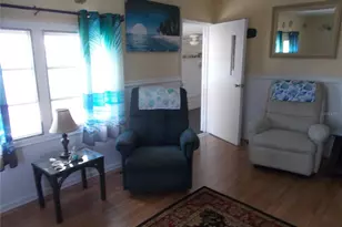 6786 Hoemi Ct, North Port, FL 34287 - Photo 13