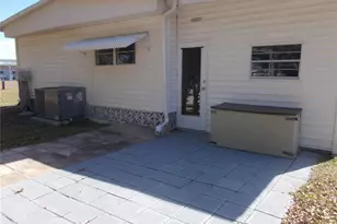 6786 Hoemi Ct, North Port, FL 34287 - Photo 47