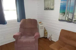 6786 Hoemi Ct, North Port, FL 34287 - Photo 11