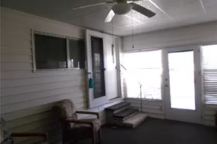 6786 Hoemi Ct, North Port, FL 34287 - Photo 41