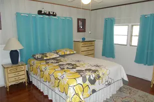 6786 Hoemi Ct, North Port, FL 34287 - Photo 21