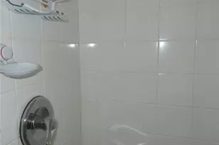 6786 Hoemi Ct, North Port, FL 34287 - Photo 27