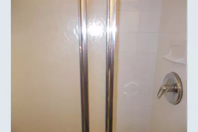 6786 Hoemi Court, North Port, FL 34287 - Photo 33