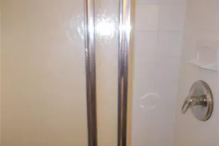 6786 Hoemi Ct, North Port, FL 34287 - Photo 33