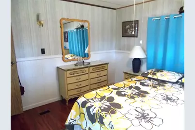 6786 Hoemi Court, North Port, FL 34287 - Photo 21