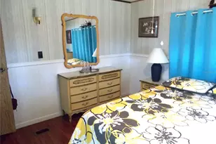 6786 Hoemi Ct, North Port, FL 34287 - Photo 21