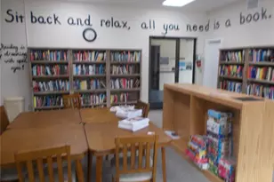 6786 Hoemi Ct, North Port, FL 34287 - Photo 67