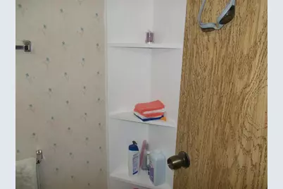 6786 Hoemi Court, North Port, FL 34287 - Photo 27