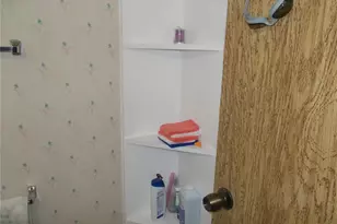 6786 Hoemi Ct, North Port, FL 34287 - Photo 27