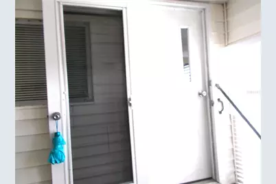 6786 Hoemi Court, North Port, FL 34287 - Photo 3