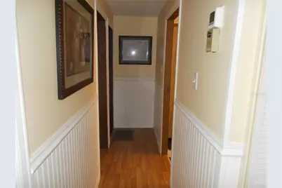 6786 Hoemi Court, North Port, FL 34287 - Photo 19