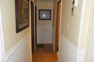 6786 Hoemi Ct, North Port, FL 34287 - Photo 19