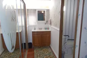 6786 Hoemi Ct, North Port, FL 34287 - Photo 29