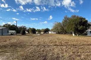 4548 NW Hwy 72, Arcadia, FL 34266 - Photo 1