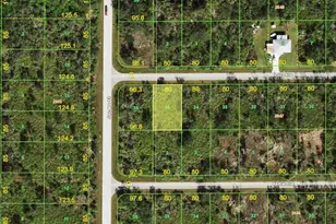 14007 Luxo Ave, Port Charlotte, FL 33953 - Photo 1