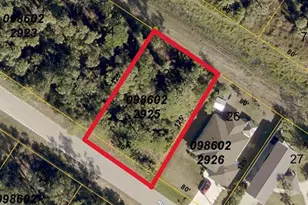 Music Ln, North Port, FL 34286 - Photo 1