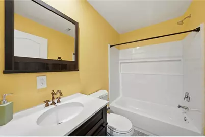 11337 Pineapple Road, Punta Gorda, FL 33955 - Photo 17