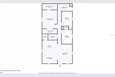 11337 Pineapple Road, Punta Gorda, FL 33955 - Photo 25