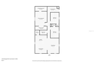 11337 Pineapple Rd, Punta Gorda, FL 33955 - Photo 25