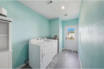 11337 Pineapple Road, Punta Gorda, FL 33955 - Photo 21