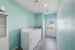 11337 Pineapple Rd, Punta Gorda, FL 33955 - Photo 21