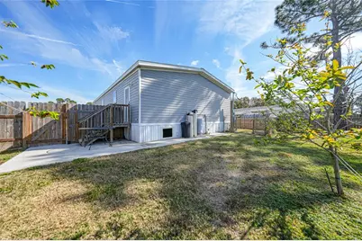 11337 Pineapple Road, Punta Gorda, FL 33955 - Photo 23