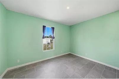 11337 Pineapple Road, Punta Gorda, FL 33955 - Photo 15