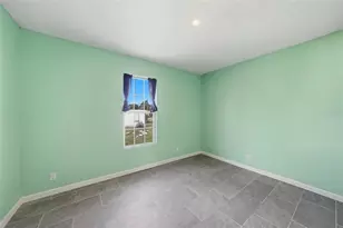 11337 Pineapple Rd, Punta Gorda, FL 33955 - Photo 15