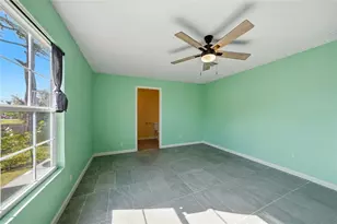 11337 Pineapple Rd, Punta Gorda, FL 33955 - Photo 13