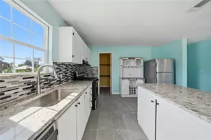 11337 Pineapple Rd, Punta Gorda, FL 33955 - Photo 7