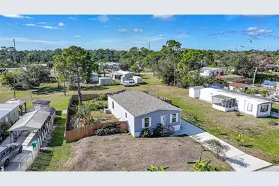 11337 Pineapple Road, Punta Gorda, FL 33955 - Photo 1