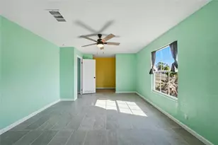 11337 Pineapple Rd, Punta Gorda, FL 33955 - Photo 11