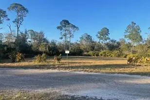 4930 Pelican Dr, Punta Gorda, FL 33982 - Photo 1