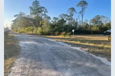 4930 Pelican Drive, Punta Gorda, FL 33982 - Photo 3