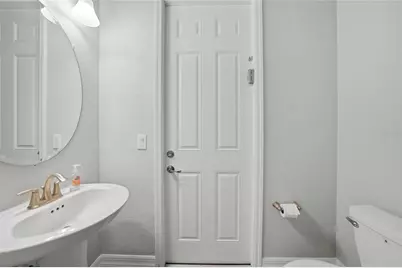 15240 Spanish Point Drive, Port Charlotte, FL 33981 - Photo 29