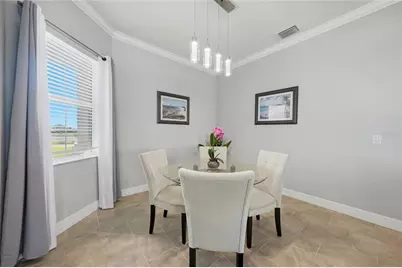 15240 Spanish Point Drive, Port Charlotte, FL 33981 - Photo 7