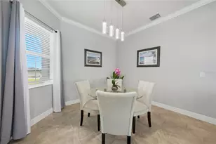 15240 Spanish Point Dr, Port Charlotte, FL 33981 - Photo 7