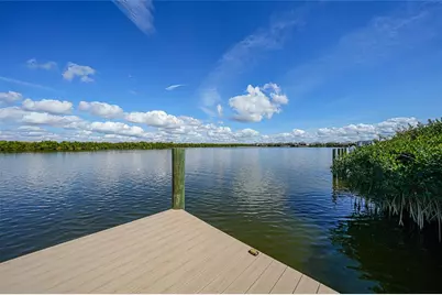 15240 Spanish Point Drive, Port Charlotte, FL 33981 - Photo 39