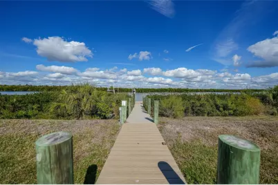 15240 Spanish Point Drive, Port Charlotte, FL 33981 - Photo 37