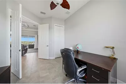 15240 Spanish Point Drive, Port Charlotte, FL 33981 - Photo 9