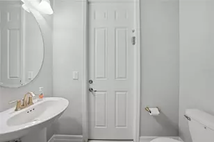 15240 Spanish Point Dr, Port Charlotte, FL 33981 - Photo 25