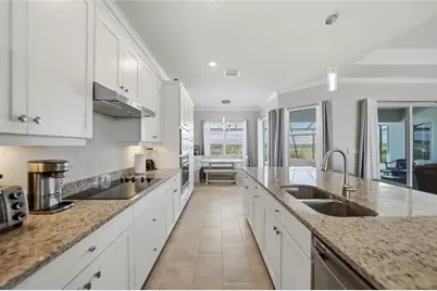 15240 Spanish Point Drive, Port Charlotte, FL 33981 - Photo 15