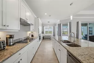 15240 Spanish Point Dr, Port Charlotte, FL 33981 - Photo 15