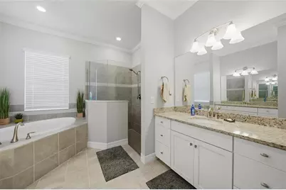 15240 Spanish Point Drive, Port Charlotte, FL 33981 - Photo 19