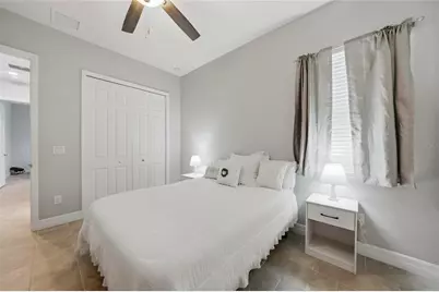 15240 Spanish Point Drive, Port Charlotte, FL 33981 - Photo 27