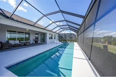 15240 Spanish Point Drive, Port Charlotte, FL 33981 - Photo 27