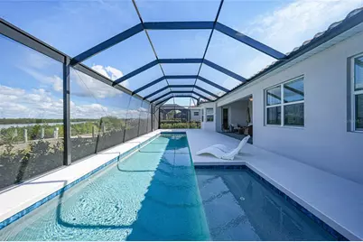 15240 Spanish Point Drive, Port Charlotte, FL 33981 - Photo 29