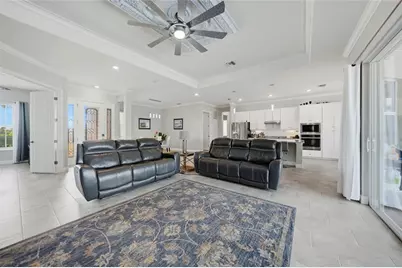 15240 Spanish Point Drive, Port Charlotte, FL 33981 - Photo 11